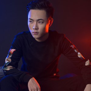 罗晨风资料,罗晨风最新歌曲,罗晨风MV视频,罗晨风音乐专辑,罗晨风好听的歌