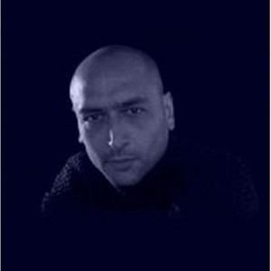 Salvatore Tranchini资料,Salvatore Tranchini最新歌曲,Salvatore TranchiniMV视频,Salvatore Tranchini音乐专辑,Salvatore Tranchini好听的歌