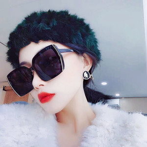 温婉资料,温婉最新歌曲,温婉MV视频,温婉音乐专辑,温婉好听的歌