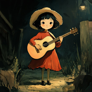 叶一鸣资料,叶一鸣最新歌曲,叶一鸣MV视频,叶一鸣音乐专辑,叶一鸣好听的歌