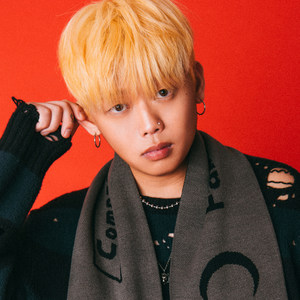 최서현 (DooYoung)资料,최서현 (DooYoung)最新歌曲,최서현 (DooYoung)MV视频,최서현 (DooYoung)音乐专辑,최서현 (DooYoung)好听的歌