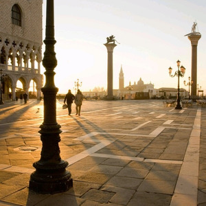 何力资料,何力最新歌曲,何力MV视频,何力音乐专辑,何力好听的歌