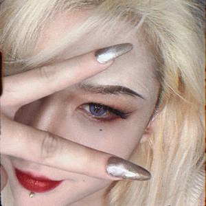 冬眠 (翻自 司南)