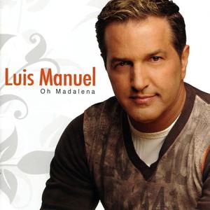 Luis Manuel资料,Luis Manuel最新歌曲,Luis ManuelMV视频,Luis Manuel音乐专辑,Luis Manuel好听的歌
