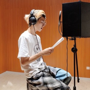 詹涛宇资料,詹涛宇最新歌曲,詹涛宇MV视频,詹涛宇音乐专辑,詹涛宇好听的歌