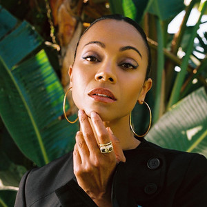 Zoe Saldana资料,Zoe Saldana最新歌曲,Zoe SaldanaMV视频,Zoe Saldana音乐专辑,Zoe Saldana好听的歌