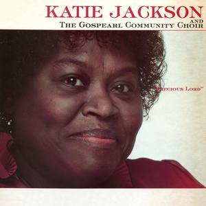 Katie Jackson资料,Katie Jackson最新歌曲,Katie JacksonMV视频,Katie Jackson音乐专辑,Katie Jackson好听的歌