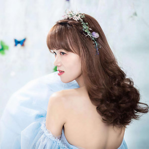 zhang牡丹资料,zhang牡丹最新歌曲,zhang牡丹MV视频,zhang牡丹音乐专辑,zhang牡丹好听的歌