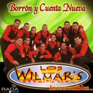 Los Wilmar's