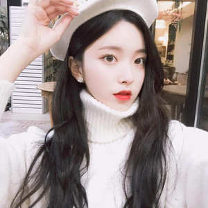 乐芯儿资料,乐芯儿最新歌曲,乐芯儿MV视频,乐芯儿音乐专辑,乐芯儿好听的歌