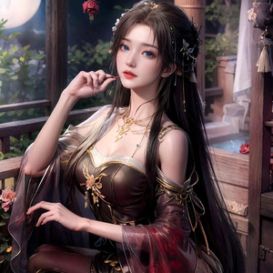 鑫鑫知我心资料,鑫鑫知我心最新歌曲,鑫鑫知我心MV视频,鑫鑫知我心音乐专辑,鑫鑫知我心好听的歌