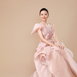 都珊珊资料,都珊珊最新歌曲,都珊珊MV视频,都珊珊音乐专辑,都珊珊好听的歌