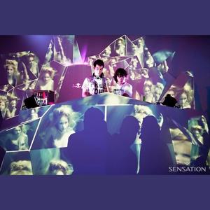 Beat Maniacs资料,Beat Maniacs最新歌曲,Beat ManiacsMV视频,Beat Maniacs音乐专辑,Beat Maniacs好听的歌