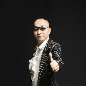 齐红亚资料,齐红亚最新歌曲,齐红亚MV视频,齐红亚音乐专辑,齐红亚好听的歌