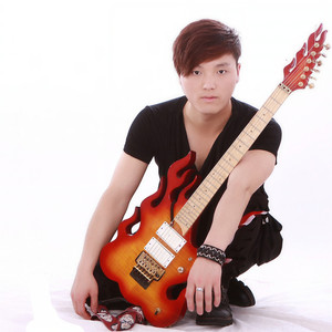 田特资料,田特最新歌曲,田特MV视频,田特音乐专辑,田特好听的歌