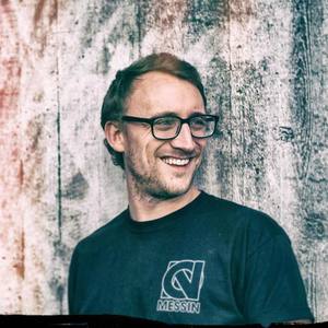 No Messin资料,No Messin最新歌曲,No MessinMV视频,No Messin音乐专辑,No Messin好听的歌