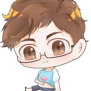 糖钰小宝_资料,糖钰小宝_最新歌曲,糖钰小宝_MV视频,糖钰小宝_音乐专辑,糖钰小宝_好听的歌