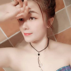 水莲等一人资料,水莲等一人最新歌曲,水莲等一人MV视频,水莲等一人音乐专辑,水莲等一人好听的歌