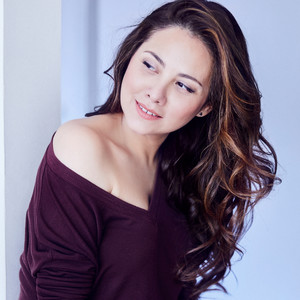 Soledad Cardoso资料,Soledad Cardoso最新歌曲,Soledad CardosoMV视频,Soledad Cardoso音乐专辑,Soledad Cardoso好听的歌