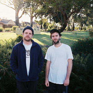 Hamjam资料,Hamjam最新歌曲,HamjamMV视频,Hamjam音乐专辑,Hamjam好听的歌