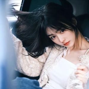 DeDe - 桥边姑娘
