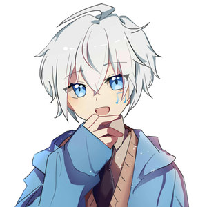 Daddy ! Daddy ! Do !