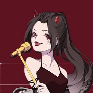 徐无肉资料,徐无肉最新歌曲,徐无肉MV视频,徐无肉音乐专辑,徐无肉好听的歌