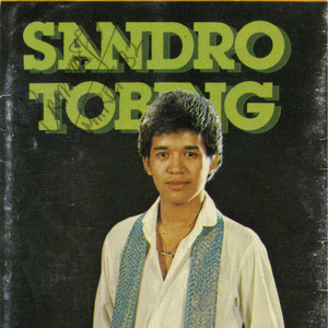 Sandro Tobing