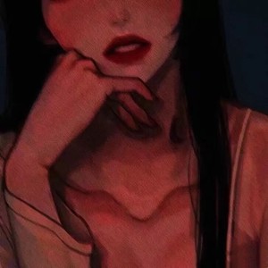 6s资料,6s最新歌曲,6sMV视频,6s音乐专辑,6s好听的歌