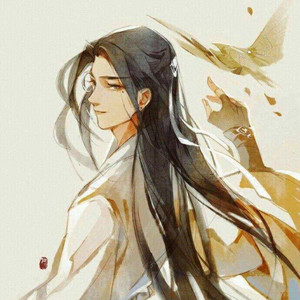 喃柯一梦资料,喃柯一梦最新歌曲,喃柯一梦MV视频,喃柯一梦音乐专辑,喃柯一梦好听的歌