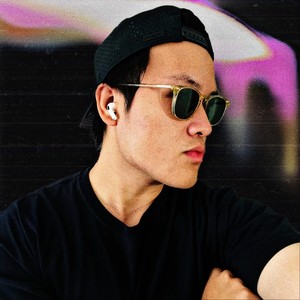 陈鹏铮资料,陈鹏铮最新歌曲,陈鹏铮MV视频,陈鹏铮音乐专辑,陈鹏铮好听的歌