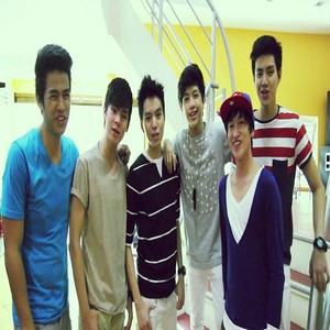 Chicser