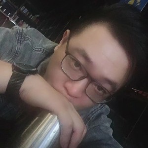 丘小巴资料,丘小巴最新歌曲,丘小巴MV视频,丘小巴音乐专辑,丘小巴好听的歌