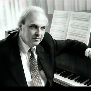 Jozef De Beenhouwer资料,Jozef De Beenhouwer最新歌曲,Jozef De BeenhouwerMV视频,Jozef De Beenhouwer音乐专辑,Jozef De Beenhouwer好听的歌