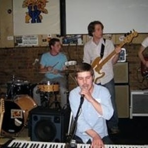 Matt Duncan资料,Matt Duncan最新歌曲,Matt DuncanMV视频,Matt Duncan音乐专辑,Matt Duncan好听的歌