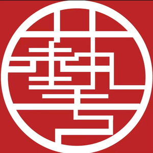 云南省歌舞剧院