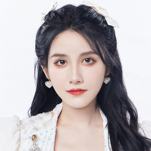 GNZ48刘倩倩资料,GNZ48刘倩倩最新歌曲,GNZ48刘倩倩MV视频,GNZ48刘倩倩音乐专辑,GNZ48刘倩倩好听的歌