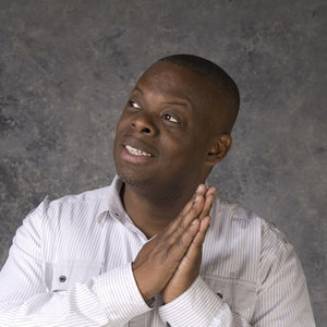 Tippa Irie资料,Tippa Irie最新歌曲,Tippa IrieMV视频,Tippa Irie音乐专辑,Tippa Irie好听的歌