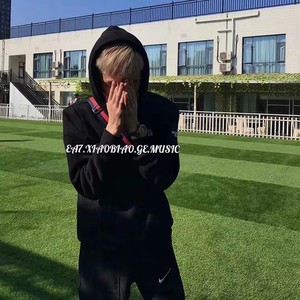 小表哥资料,小表哥最新歌曲,小表哥MV视频,小表哥音乐专辑,小表哥好听的歌