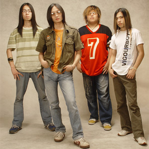 .com乐队资料,.com乐队最新歌曲,.com乐队MV视频,.com乐队音乐专辑,.com乐队好听的歌