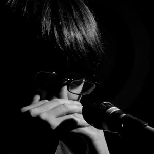 徐靖龙资料,徐靖龙最新歌曲,徐靖龙MV视频,徐靖龙音乐专辑,徐靖龙好听的歌