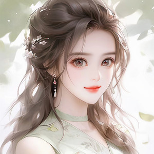 保温杯资料,保温杯最新歌曲,保温杯MV视频,保温杯音乐专辑,保温杯好听的歌