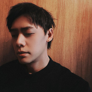 李桦童资料,李桦童最新歌曲,李桦童MV视频,李桦童音乐专辑,李桦童好听的歌