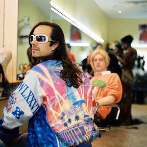 Orgasmic资料,Orgasmic最新歌曲,OrgasmicMV视频,Orgasmic音乐专辑,Orgasmic好听的歌