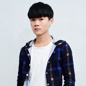 贝勒资料,贝勒最新歌曲,贝勒MV视频,贝勒音乐专辑,贝勒好听的歌