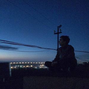 Discent资料,Discent最新歌曲,DiscentMV视频,Discent音乐专辑,Discent好听的歌