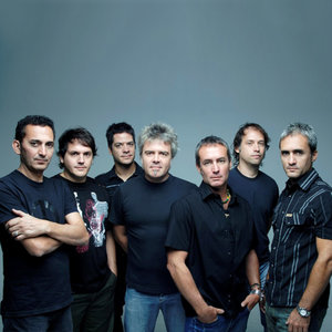 Los Pericos资料,Los Pericos最新歌曲,Los PericosMV视频,Los Pericos音乐专辑,Los Pericos好听的歌