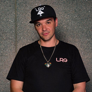 Def3资料,Def3最新歌曲,Def3MV视频,Def3音乐专辑,Def3好听的歌