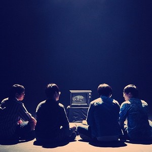 Inlayer (인레이어)资料,Inlayer (인레이어)最新歌曲,Inlayer (인레이어)MV视频,Inlayer (인레이어)音乐专辑,Inlayer (인레이어)好听的歌