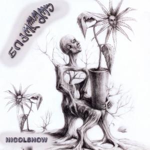 Gia Nikoladze资料,Gia Nikoladze最新歌曲,Gia NikoladzeMV视频,Gia Nikoladze音乐专辑,Gia Nikoladze好听的歌